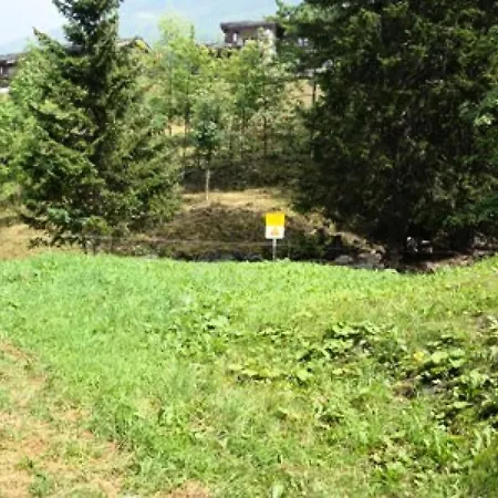 Lisiere G - Lisiere 5 Mae-6231